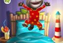 My Talking Tom+ screenshot 4
