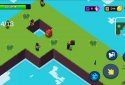 Heroes Corp: Top down shooter screenshot 12