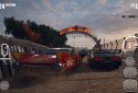 Wreckfest screenshot 1