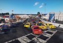 Wreckfest screenshot 2