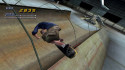 Tony Hawk's Pro Skater 2 screenshot 1