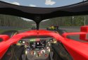 Racing Xperience: Driving Sim screenshot 7