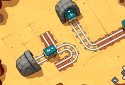 Railbound screenshot 2