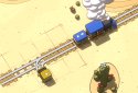 Railbound screenshot 7