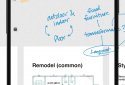 Concepts: Sketch, Note, Draw screenshot 2