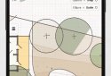 Concepts: Sketch, Note, Draw screenshot 3