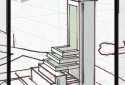 Concepts: Sketch, Note, Draw screenshot 4