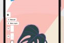 Concepts: Sketch, Note, Draw screenshot 5