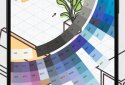 Concepts: Sketch, Note, Draw screenshot 6