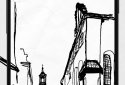 Concepts: Sketch, Note, Draw screenshot 8