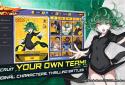 One Punch Man - The Strongest screenshot 4