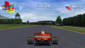 F1 Championship Season 2000 screenshot 2