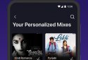 Wynk Music -Songs & HelloTunes screenshot 3