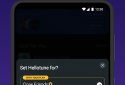 Wynk Music -Songs & HelloTunes screenshot 6
