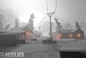 Dirty Revolver Cowboy Shooter screenshot 7