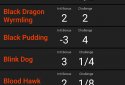 Initiative Tracker for D&D screenshot 6