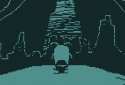 Dahla's Journey — Roguelike screenshot 2