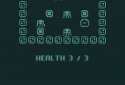 Dahla's Journey — Roguelike screenshot 3
