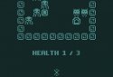 Dahla's Journey — Roguelike screenshot 5
