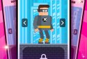 The Superhero League screenshot 2