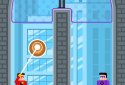 The Superhero League screenshot 3