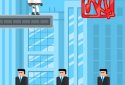 The Superhero League screenshot 6