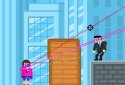 The Superhero League screenshot 7