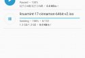 Flud - Torrent Downloader screenshot 1