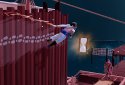 Prince of Persia: Escape 2 screenshot 2