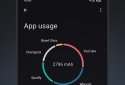 Battery Guru: Battery Health screenshot 2