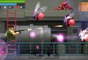 Metal Brother screenshot 6