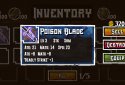 Merchant Heroes screenshot 4