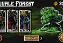Merchant Heroes screenshot 6