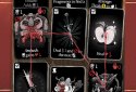 Card Crawl Adventure screenshot 1