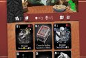 Card Crawl Adventure screenshot 3