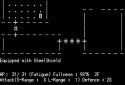 Pocket Rogue (Simple Roguelike) screenshot 6