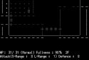 Pocket Rogue (Simple Roguelike) screenshot 7