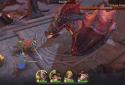Among Gods! RPG Adventure screenshot 8