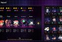 Pixel Battle: War screenshot 2