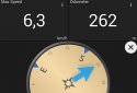 Russian Topo Maps screenshot 4