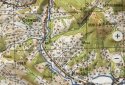 Russian Topo Maps screenshot 6