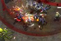 Nameless Origin screenshot 4