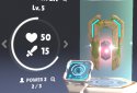 Nameless Origin screenshot 5