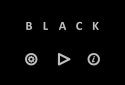 black screenshot 5
