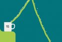 sugar game screenshot 1