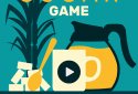 sugar game screenshot 6