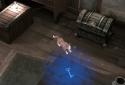 Thief: The Stray Cat screenshot 3