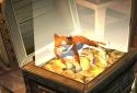 Thief: The Stray Cat screenshot 4