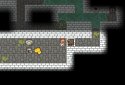 Pixel Dungeon ML screenshot 5