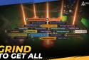 Torchlight: Infinite (Beta) screenshot 3